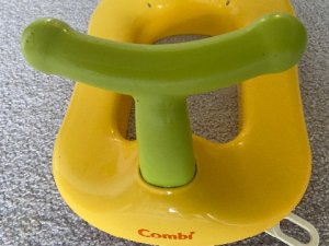 IMG_1425