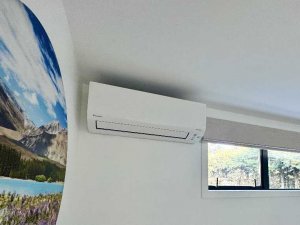 aircon