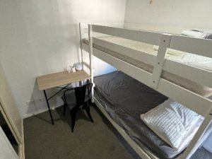 120959_img_2978_thb