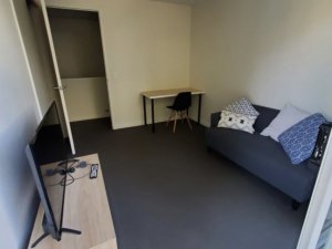 IMG_5285