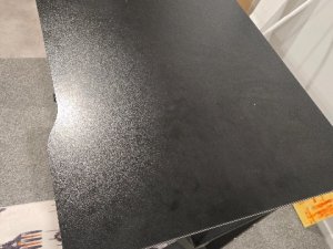 1000024227