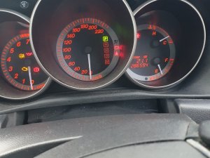 1000024070
