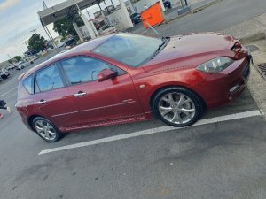 1000024073