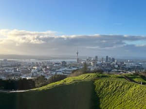 IMG_9488