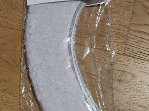 1000007571