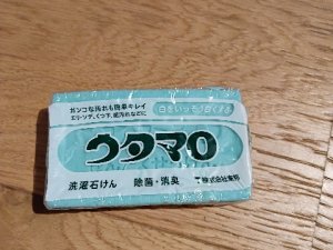 1000007572