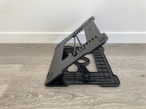 IMG_1427
