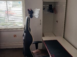Room photo 2