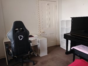 Room photo 3
