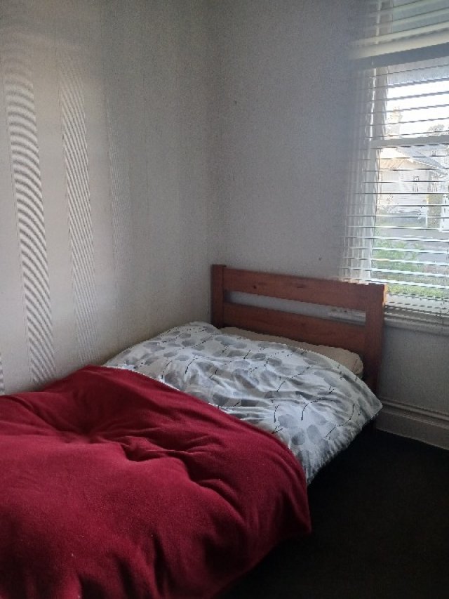 Single room for rent in Devonport