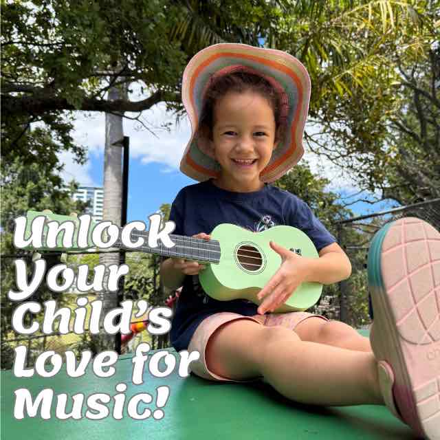 Unlock Your Child’s Love for Music!のコピー.zip - 1