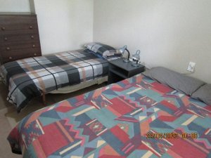IMG_1063