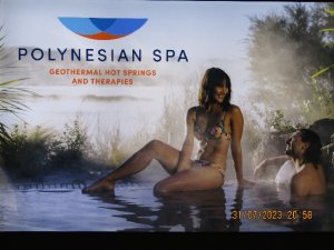 IMG_1112