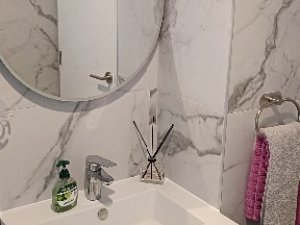IMG20241202131436