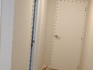 IMG20241202131548