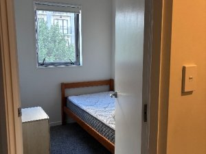 IMG_1592