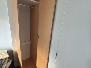 IMG_1596