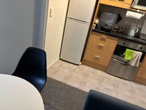 IMG_1601