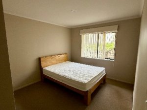 IMG_9031