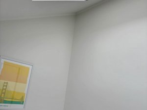 DA5A7027-EBA3-4E76-8DA2-27416AD881E4