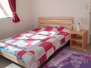 duble room2