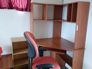 Room upstair2