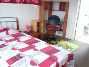 Room Upstair3