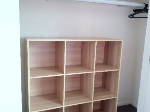 Room Upstair4