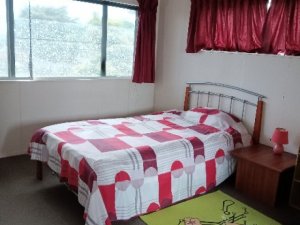 room upstair