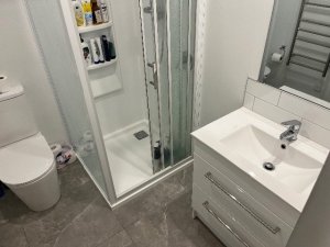 IMG_1954