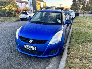IMG_7715