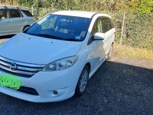 429A51E5-2EAC-4781-AB87-AFB321888117