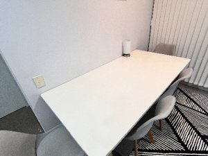 IMG_1564
