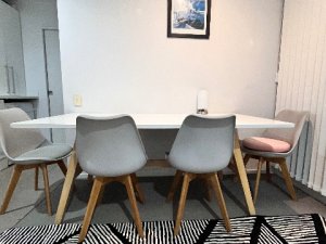 IMG_1565