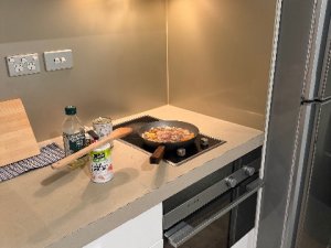 IMG_7161