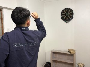 IMG_1608