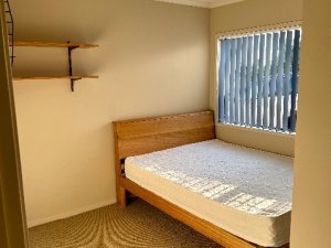 IMG_9050