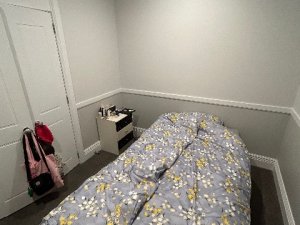 IMG_5637