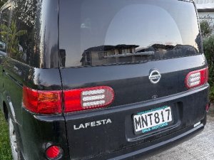 IMG_6143