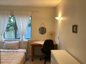 01 room
