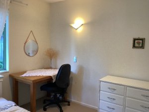 02 room