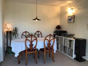 06 dining room