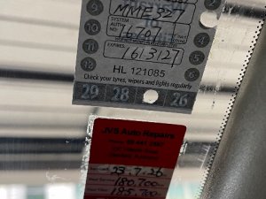 IMG_5031