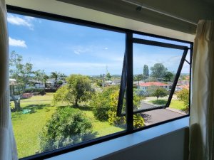 IMG-20260110-WA0005