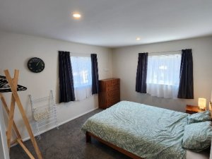 IMG-20260110-WA0007