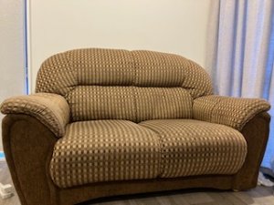 IMG_2291