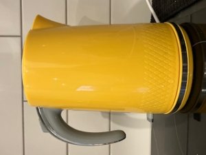 IMG_2293