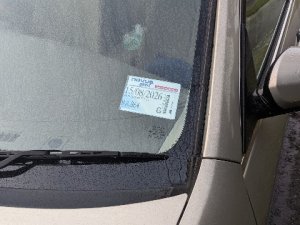 1000009974