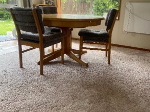 IMG_5208