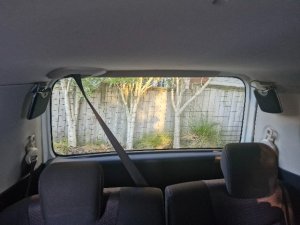 20260628_161037